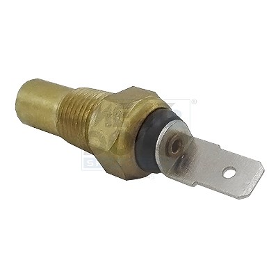Meat & Doria Sensor, Kühlmitteltemperatur [Hersteller-Nr. 821002] für Maruti, Subaru, Suzuki von MEAT & DORIA