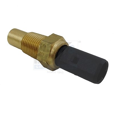 Meat & Doria Sensor, Kühlmitteltemperatur [Hersteller-Nr. 821009] für Lexus, Toyota von MEAT & DORIA