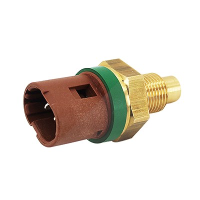 Meat & Doria Sensor, Kühlmitteltemperatur [Hersteller-Nr. 821029] für Renault von MEAT & DORIA