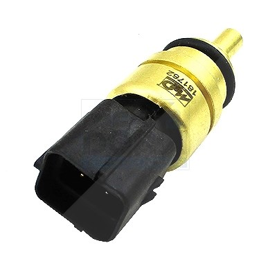 Meat & Doria Sensor, Kühlmitteltemperatur [Hersteller-Nr. 82409] für Hyundai, Kia von MEAT & DORIA