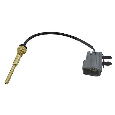 Meat & Doria Sensor, Kühlmitteltemperatur [Hersteller-Nr. 82416] für Citroën, Fiat, Ford, Jaguar, Peugeot von MEAT & DORIA