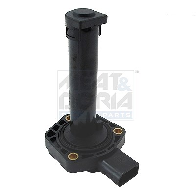 Meat & Doria Sensor, Motorölstand [Hersteller-Nr. 72223] für BMW von MEAT & DORIA