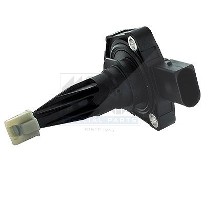 Meat & Doria Sensor, Motorölstand [Hersteller-Nr. 72239] für BMW von MEAT & DORIA