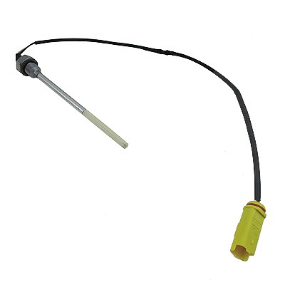 Meat & Doria Sensor, Motorölstand [Hersteller-Nr. 72271] für Citroën, Peugeot von MEAT & DORIA