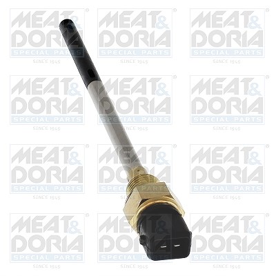 Meat & Doria Sensor, Motorölstand [Hersteller-Nr. 72433] für Renault von MEAT & DORIA
