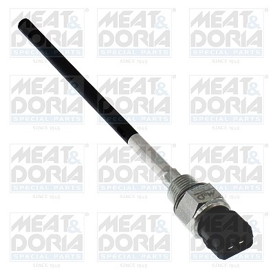 Meat & Doria Sensor, Motorölstand [Hersteller-Nr. 72446] für Nissan von MEAT & DORIA