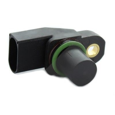 Meat & Doria Sensor, Nockenwellenposition [Hersteller-Nr. 87514] für BMW von MEAT & DORIA