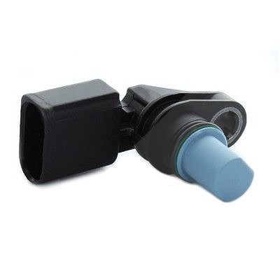 Meat & Doria Sensor, Nockenwellenposition [Hersteller-Nr. 87528E] für Audi, VW von MEAT & DORIA