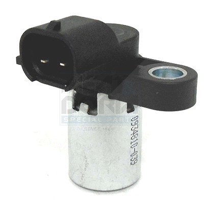 Meat & Doria Sensor, Nockenwellenposition [Hersteller-Nr. 87685] für Subaru von MEAT & DORIA