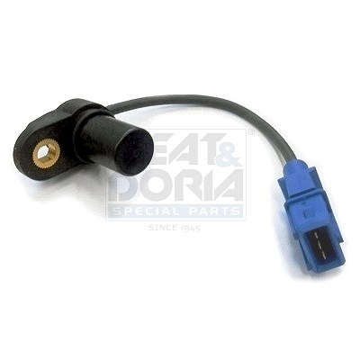 Meat & Doria Sensor, Nockenwellenposition [Hersteller-Nr. 87922] für Ferrari, Gaz, Uaz von MEAT & DORIA