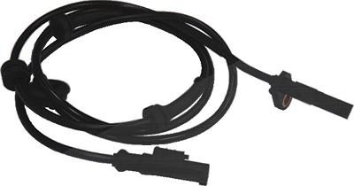 Meat & Doria Sensor, Raddrehzahl [Hersteller-Nr. 90039] für Fiat von MEAT & DORIA