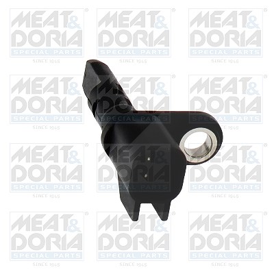 Meat & Doria Sensor, Raddrehzahl [Hersteller-Nr. 901445] für Volvo von MEAT & DORIA