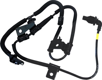 Meat & Doria Sensor, Raddrehzahl [Hersteller-Nr. 90227] für Hyundai von MEAT & DORIA