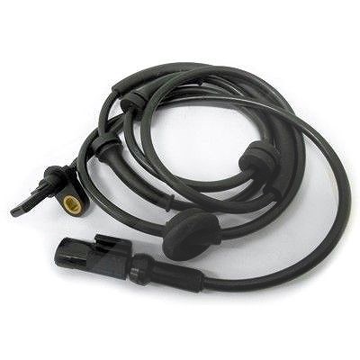 Meat & Doria Sensor, Raddrehzahl [Hersteller-Nr. 90448] für Alfa Romeo von MEAT & DORIA