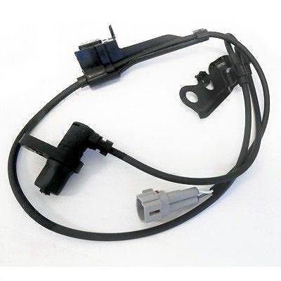 Meat & Doria Sensor, Raddrehzahl [Hersteller-Nr. 90567] für Toyota von MEAT & DORIA