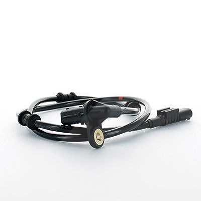 Meat & Doria Sensor, Raddrehzahl [Hersteller-Nr. 90581] für Mercedes-Benz von MEAT & DORIA