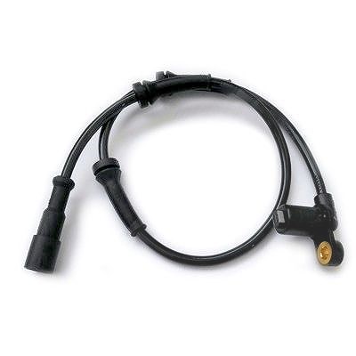 Meat & Doria Sensor, Raddrehzahl [Hersteller-Nr. 90666] für Renault von MEAT & DORIA