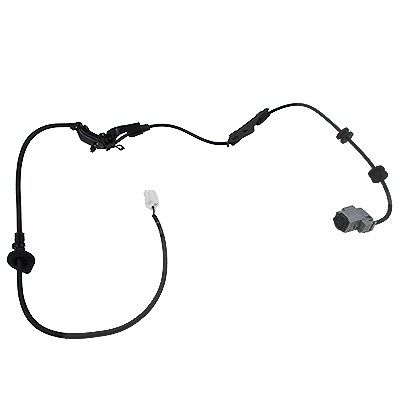 Meat & Doria Sensor, Raddrehzahl [Hersteller-Nr. 90794] für Toyota von MEAT & DORIA