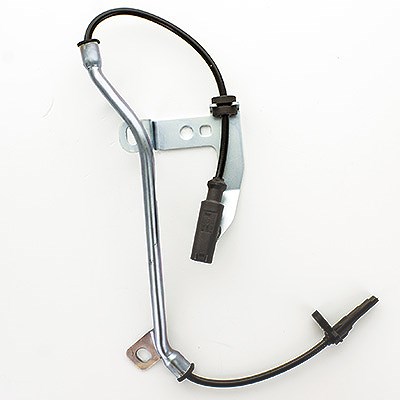 Meat & Doria Sensor, Raddrehzahl [Hersteller-Nr. 90798] für Subaru von MEAT & DORIA