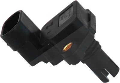 Meat & Doria Sensor, Saugrohrdruck [Hersteller-Nr. 82226] für Skoda von MEAT & DORIA