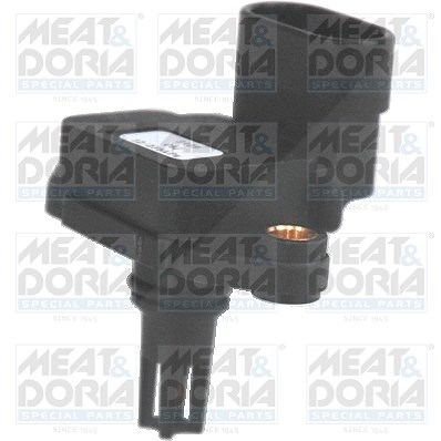 Meat & Doria Sensor, Saugrohrdruck [Hersteller-Nr. 82230] für Opel, Saab von MEAT & DORIA