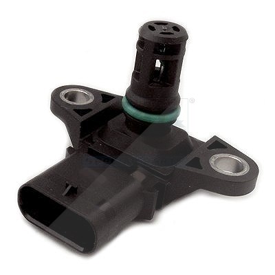 Meat & Doria Sensor, Saugrohrdruck [Hersteller-Nr. 823003] für BMW von MEAT & DORIA