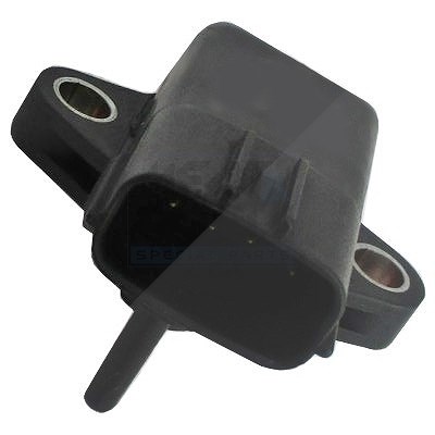 Meat & Doria Sensor, Saugrohrdruck [Hersteller-Nr. 823005] für Mitsubishi von MEAT & DORIA