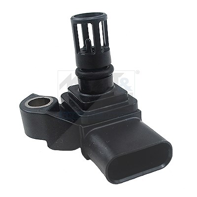 Meat & Doria Sensor, Saugrohrdruck [Hersteller-Nr. 823032] für Opel, Vauxhall von MEAT & DORIA