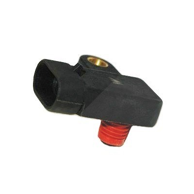 Meat & Doria Sensor, Saugrohrdruck [Hersteller-Nr. 82326] für Chevrolet, Daewoo von MEAT & DORIA