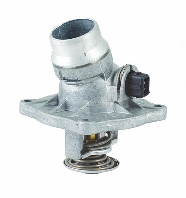 Meat & Doria Thermostat, Kühlmittel [Hersteller-Nr. 92596] für BMW, Land Rover von MEAT & DORIA