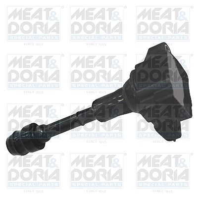Meat & Doria Zündspule [Hersteller-Nr. 10797] für Nissan von MEAT & DORIA