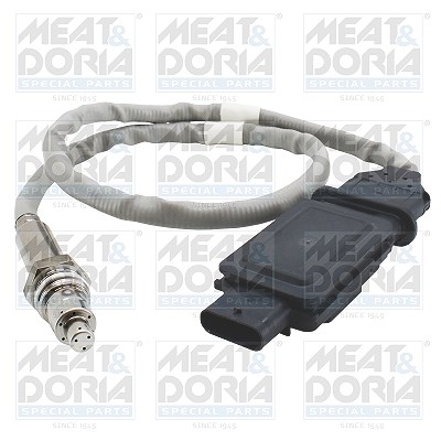 Meat & Doria NOx-Sensor, Harnstoffeinspritzung [Hersteller-Nr. 57267] für VW von MEAT & DORIA
