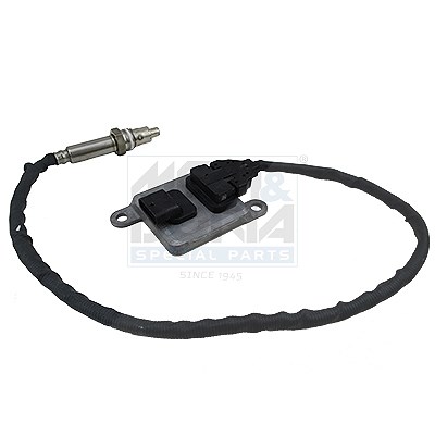 Meat & Doria NOx-Sensor, NOx-Katalysator [Hersteller-Nr. 0899185] für Mercedes-Benz von MEAT & DORIA