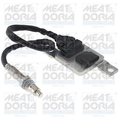 Meat & Doria NOx-Sensor, NOx-Katalysator [Hersteller-Nr. 57065] für VW von MEAT & DORIA