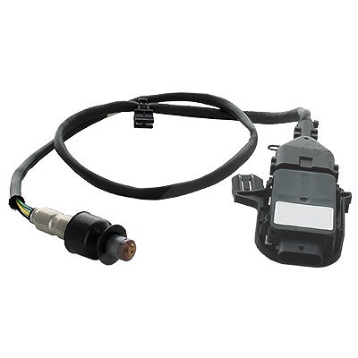 Meat & Doria NOx-Sensor, NOx-Katalysator [Hersteller-Nr. 57087] für Audi, Skoda, VW von MEAT & DORIA