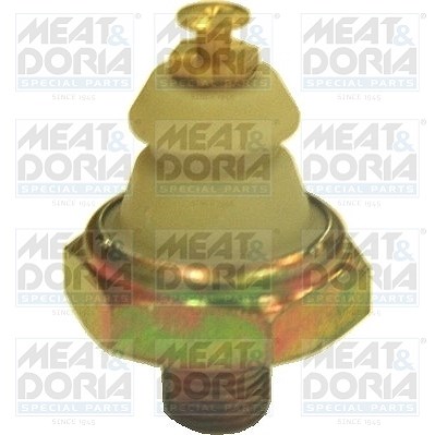 Meat & Doria Öldruckschalter [Hersteller-Nr. 72033] für Daihatsu, Isuzu, Kia, Mazda, Opel, Suzuki, Toyota, VW von MEAT & DORIA