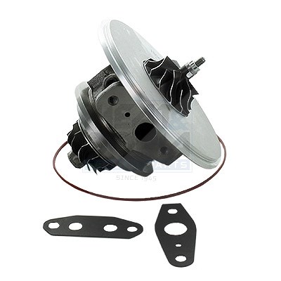 Meat & Doria Rumpfgruppe, Lader [Hersteller-Nr. 601300] für Nissan, Opel, Renault, Vauxhall von MEAT & DORIA