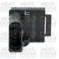Schalter, Kupplungsbetätigung (GRA) MEAT & DORIA 35158 von Meat & Doria