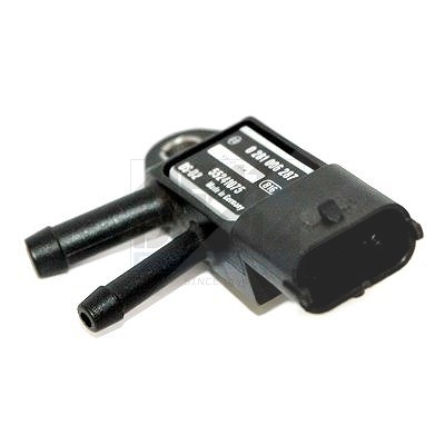 Meat & Doria Sensor, Abgasdruck [Hersteller-Nr. 82337] für Alfa Romeo, Cadillac, Chrysler, Citroën, Fiat, Ford, Iveco, Jeep, Lancia, Opel, Peugeot, Sa von MEAT & DORIA