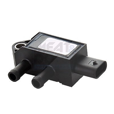 Meat & Doria Sensor, Abgasdruck [Hersteller-Nr. 827003] für Audi von MEAT & DORIA