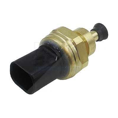 Meat & Doria Sensor, Abgasdruck [Hersteller-Nr. 827036] für Nissan von MEAT & DORIA