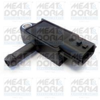 Sensor, Abgasdruck MEAT & DORIA 82369 von Meat & Doria