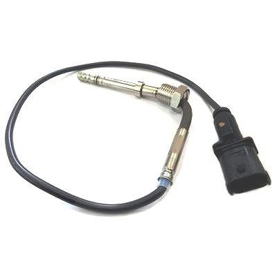 Meat & Doria Sensor, Abgastemperatur [Hersteller-Nr. 11995E] für Alfa Romeo von MEAT & DORIA