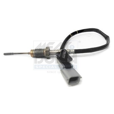 Meat & Doria Sensor, Abgastemperatur [Hersteller-Nr. 12134] für Dacia, Renault von MEAT & DORIA