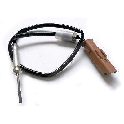 Meat & Doria Sensor, Abgastemperatur [Hersteller-Nr. 12169] für Citroën, Fiat, Lancia, Peugeot von MEAT & DORIA