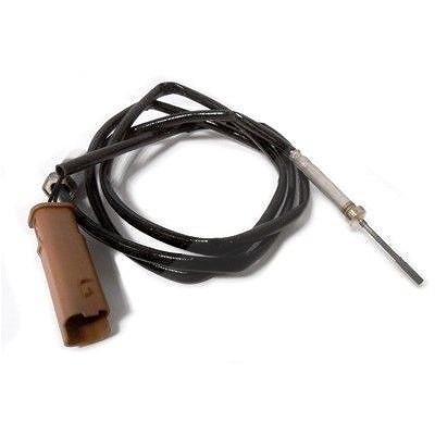 Meat & Doria Sensor, Abgastemperatur [Hersteller-Nr. 12285] für Citroën, Peugeot von MEAT & DORIA