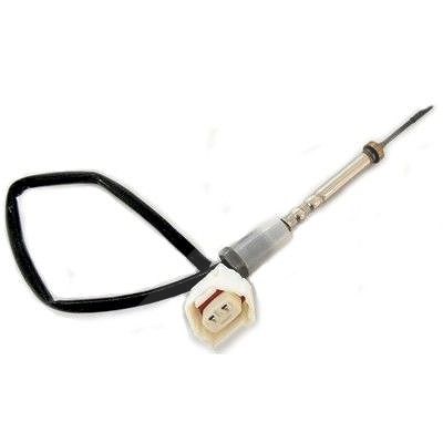 Meat & Doria Sensor, Abgastemperatur [Hersteller-Nr. 12290] für Nissan von MEAT & DORIA