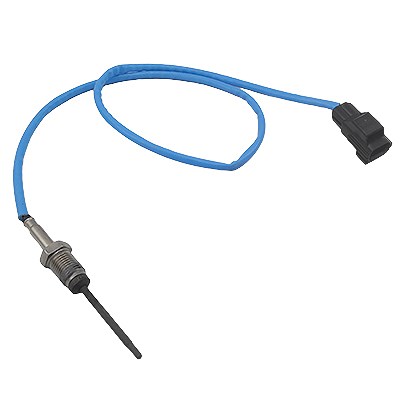 Meat & Doria Sensor, Abgastemperatur [Hersteller-Nr. 12421] für Ford von MEAT & DORIA