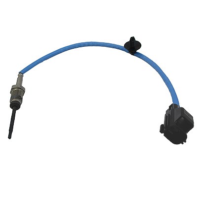 Meat & Doria Sensor, Abgastemperatur [Hersteller-Nr. 12431] für Ford von MEAT & DORIA