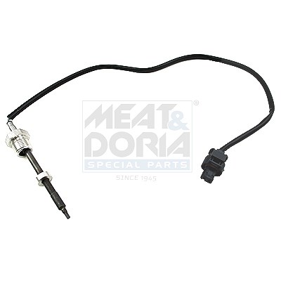 Meat & Doria Sensor, Abgastemperatur [Hersteller-Nr. 12442] für Mercedes-Benz von MEAT & DORIA